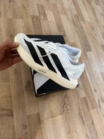 Used Adidas adizero evo sl m bike — image 2 of 4