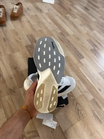 Used Adidas adizero evo sl m bike — image 3 of 4