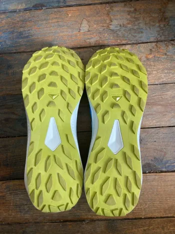 Used Salomon Supraglide bike — image 6 of 9