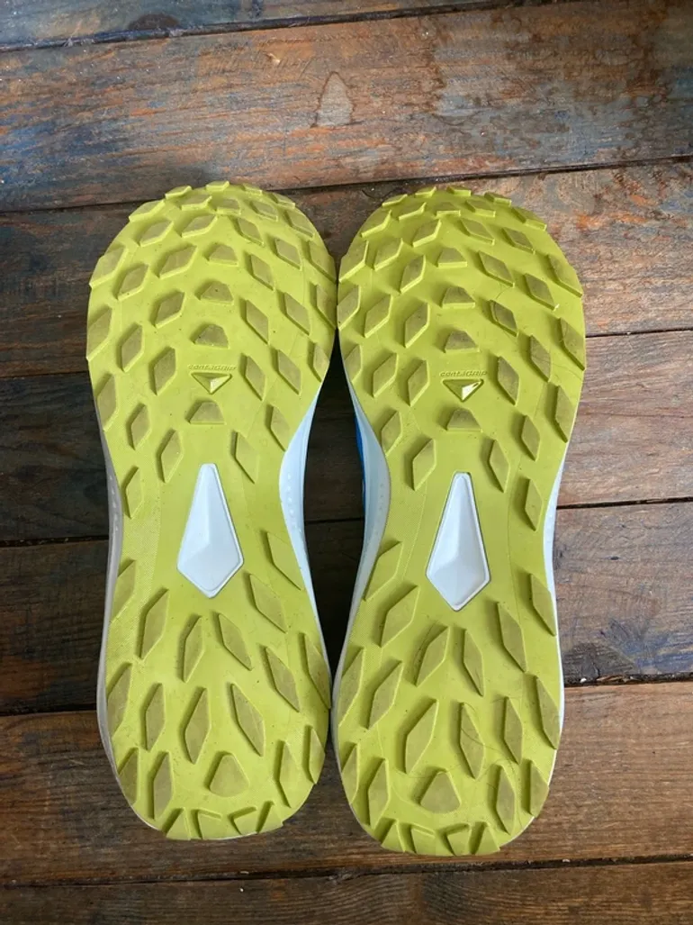 Used Salomon Supraglide bike — image 6 of 9