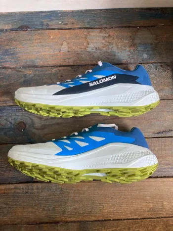 Used Salomon Supraglide bike — image 5 of 9