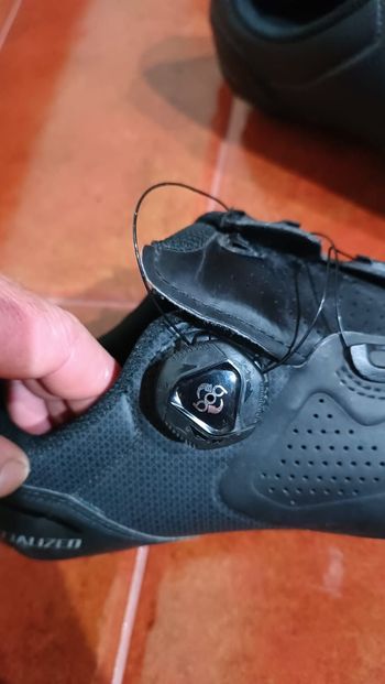 Gebrauchtes Specialized Expert Road 2016 bike — Bild 4 von 6