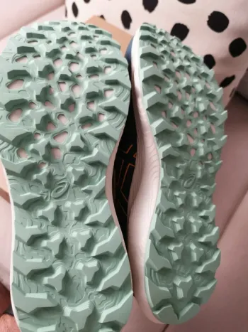 Used Asics Gel Sonoma 7 bike — image 5 of 5