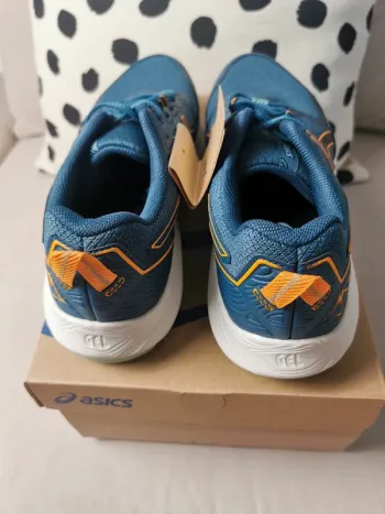 Used Asics Gel Sonoma 7 bike — image 4 of 5