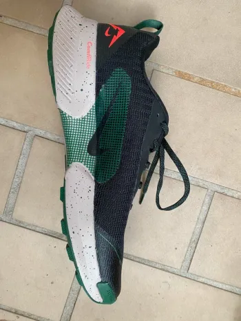 Gebrauchtes Nike Juniper Trail 3 bike — Bild 5 von 8