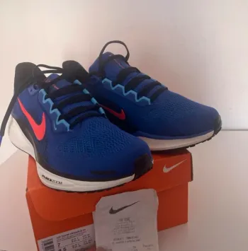 Used Nike Scarpe n 40 bike — image 3 of 3