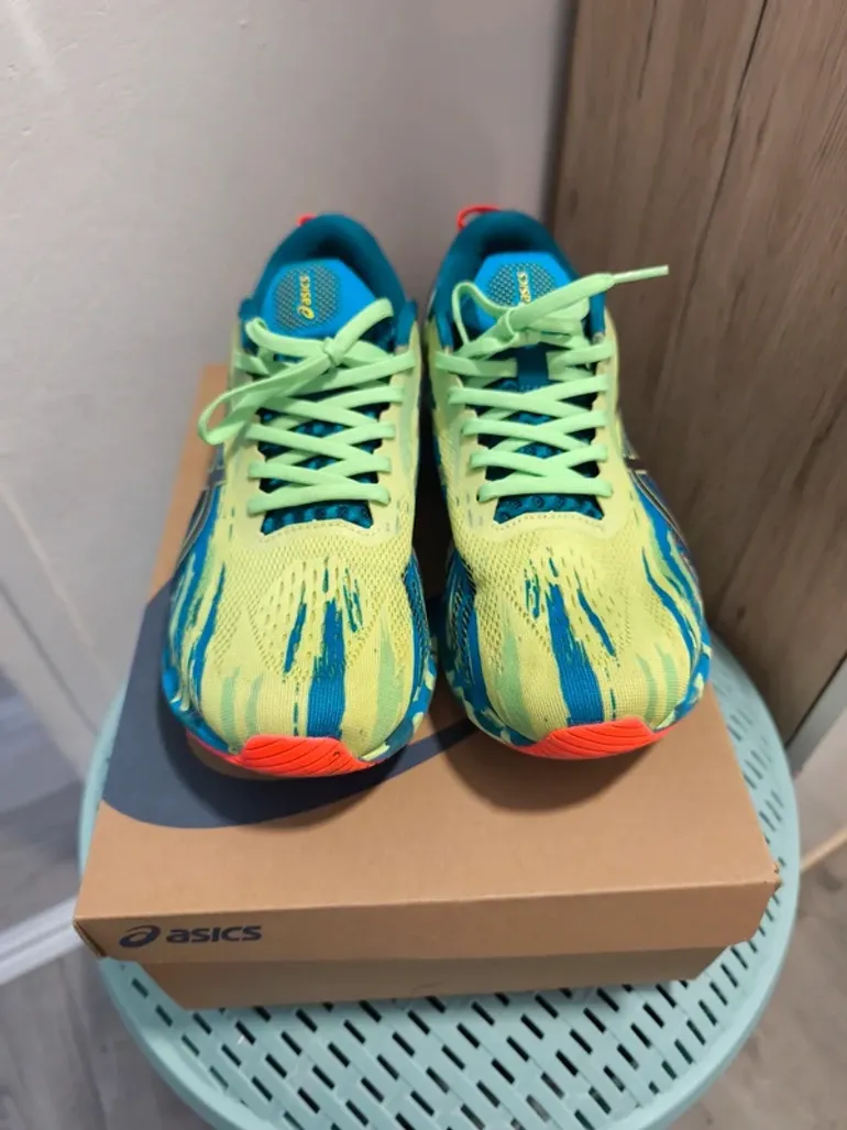 Used Asics Noosa Tri 13 bike — image 3 of 4