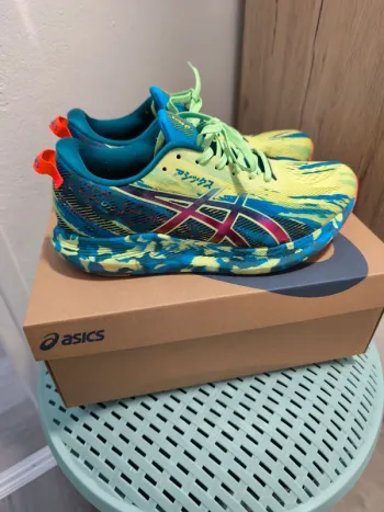 Used Asics Noosa Tri 13 bike — image 2 of 4