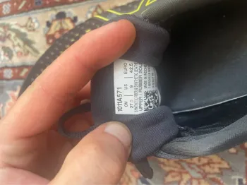 Used Asics Gel-Cumulus 21 GTX bike — image 6 of 6