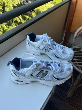 Käytetty New Balance 530 bike — kuva 3 / 8