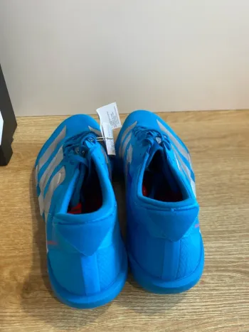 Použité Adidas Adizero Adios 9 bike — obrázek 4 z 5