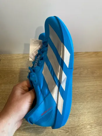 Použité Adidas Adizero Adios 9 bike — obrázek 5 z 5