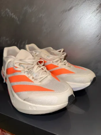 Použité Scarpa Adizero Boston 13 bike — obrázek 3 z 14