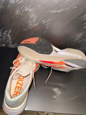 Použité Scarpa Adizero Boston 13 bike — obrázek 8 z 14