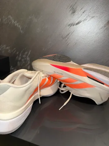 Použité Scarpa Adizero Boston 13 bike — obrázek 7 z 14