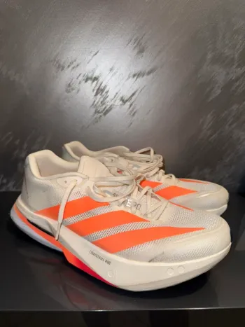 Použité Scarpa Adizero Boston 13 bike — obrázek 2 z 14