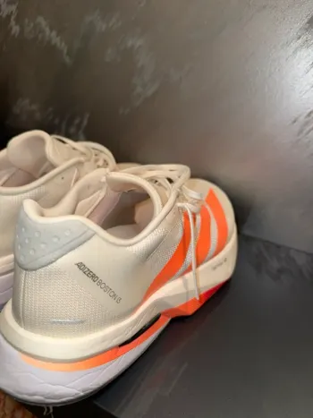 Použité Scarpa Adizero Boston 13 bike — obrázek 5 z 14