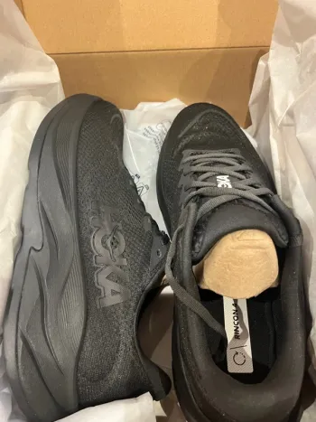 Used Hoka Rincon 4 bike — image 2 of 4
