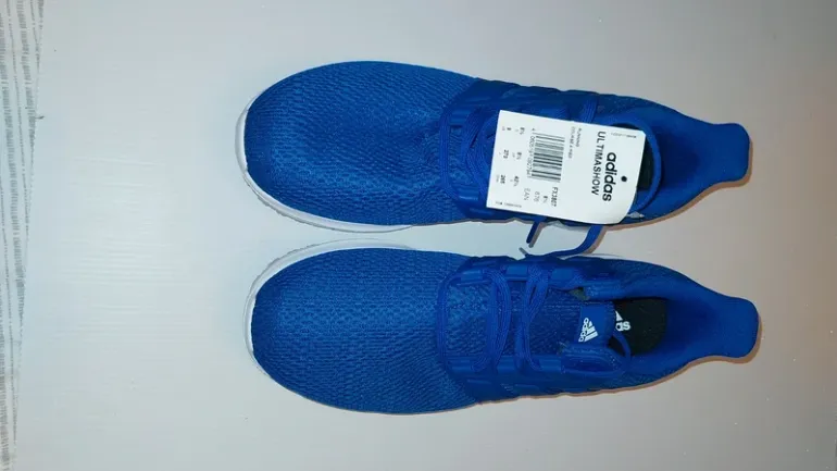 Used Adidas Runfalcon 5 bike — image 4 of 9