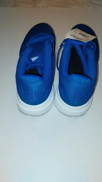 Used Adidas Runfalcon 5 bike — image 5 of 9