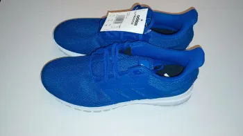 Used Adidas Runfalcon 5 bike — image 3 of 9