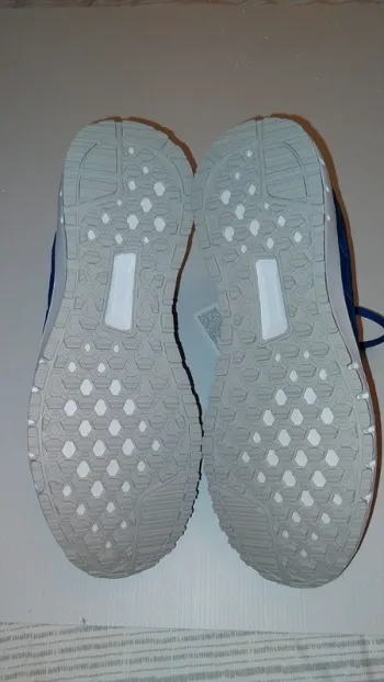 Used Adidas Runfalcon 5 bike — image 7 of 9