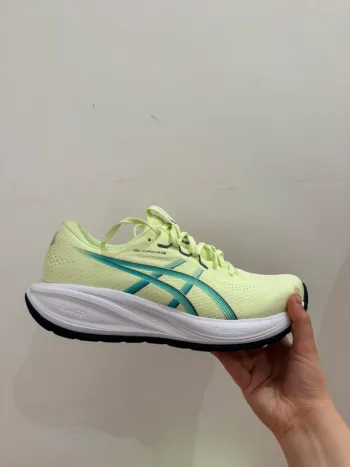 Used Asics Basket bike — image 2 of 5
