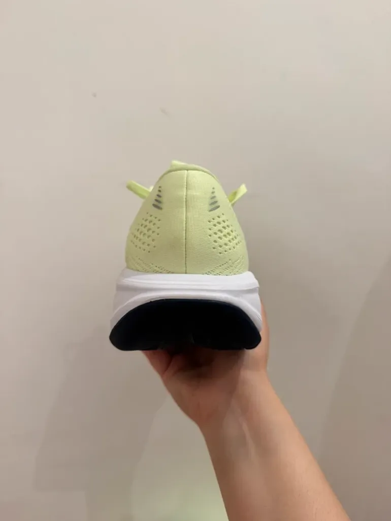 Used Asics Basket bike — image 3 of 5