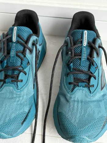 Käytetty New Balance Gore-Tex bike — kuva 3 / 15