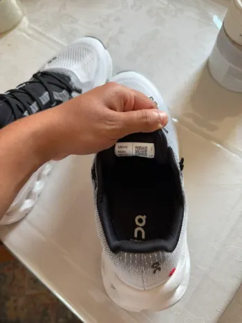 Used On Running On bike — image 4 of 5