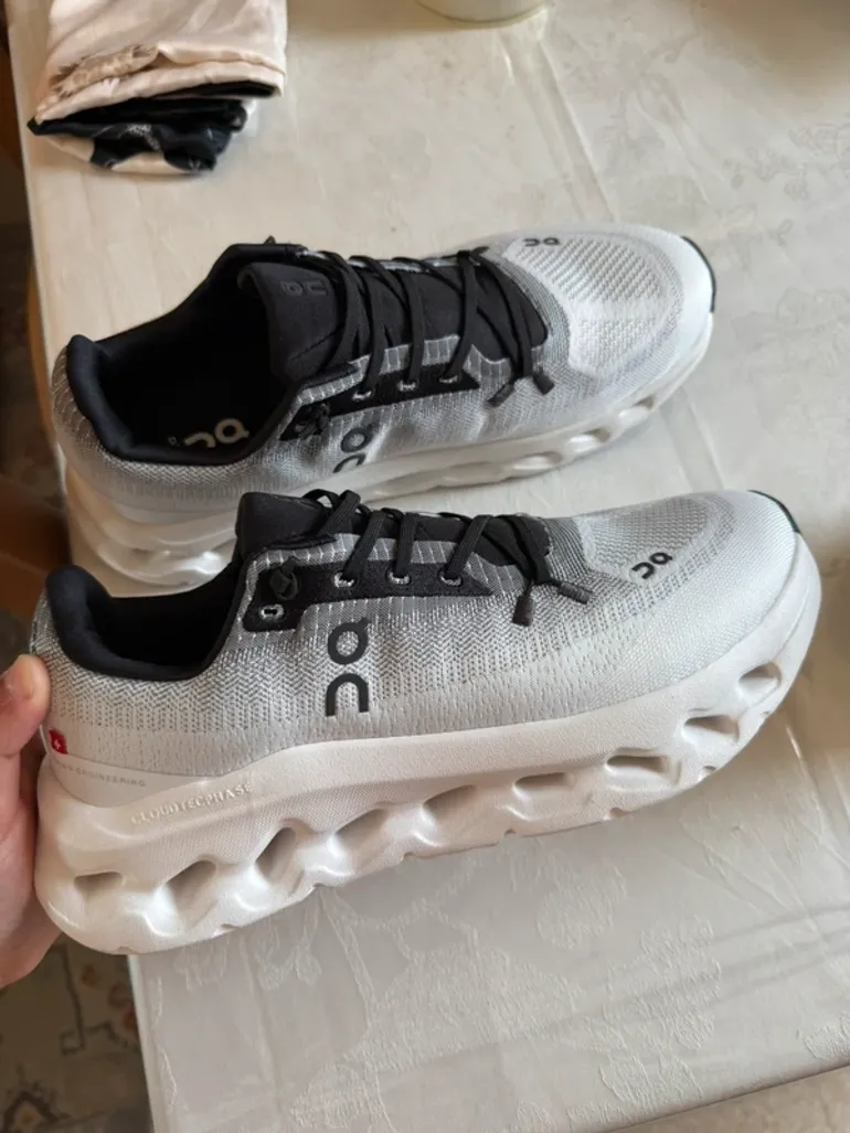 Used On Running On bike — image 2 of 5