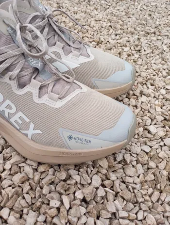 Used Adidas Terrex Agravic 3 GTX bike — image 8 of 15