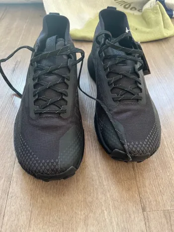 Gebrauchtes Pegasus React Trail 4 Goretex V2 bike — Bild 4 von 6