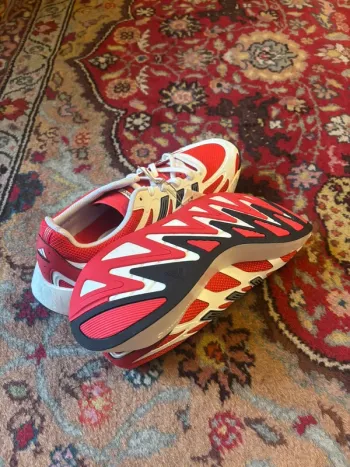 Použité Adidas Akuru bike — obrázek 7 z 9
