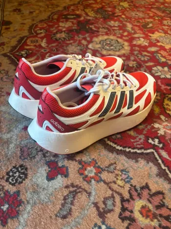 Použité Adidas Akuru bike — obrázek 9 z 9