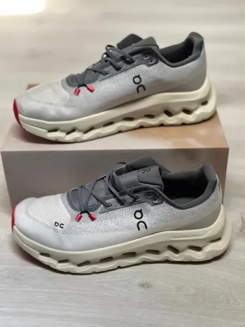 Used On Running Cloudtilt bike