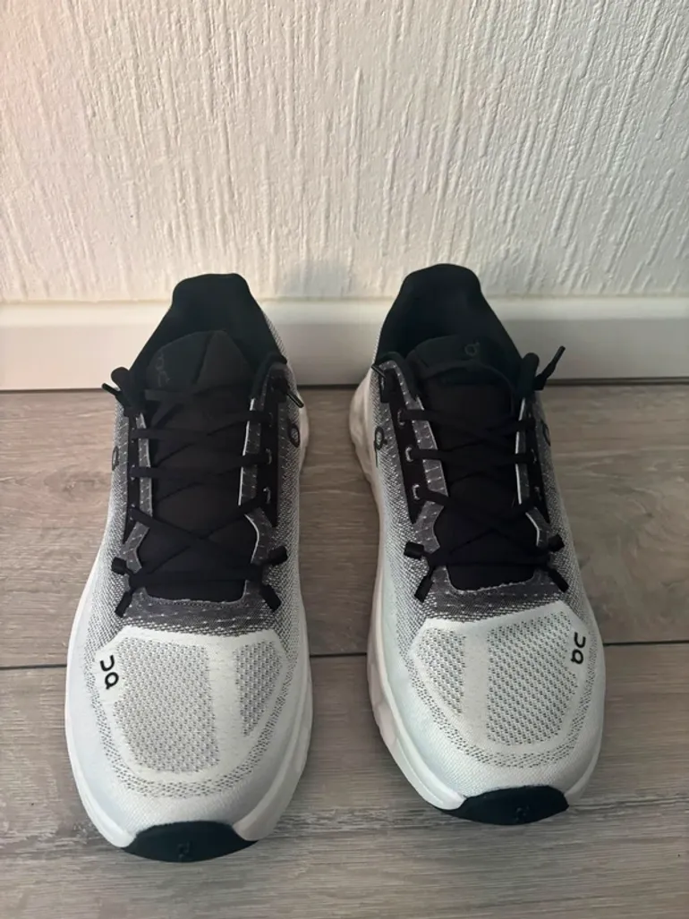 Used On Running On Schuhe bike — image 4 of 5