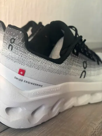 Used On Running On Schuhe bike — image 5 of 5