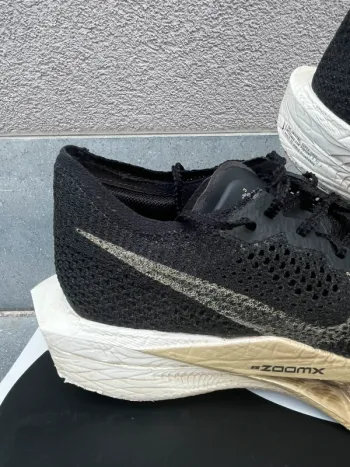 Used Nike Vaporfly 3 bike — image 9 of 13