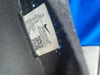 Used Nike Vaporfly 3 bike — image 13 of 13