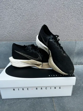 Used Nike Vaporfly 3 bike — image 2 of 13
