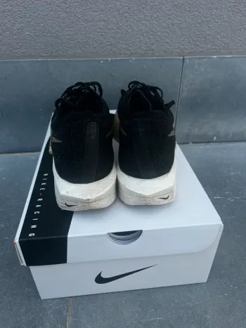 Used Nike Vaporfly 3 bike — image 6 of 13