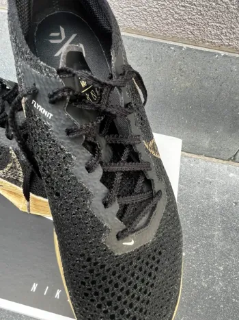 Used Nike Vaporfly 3 bike — image 10 of 13