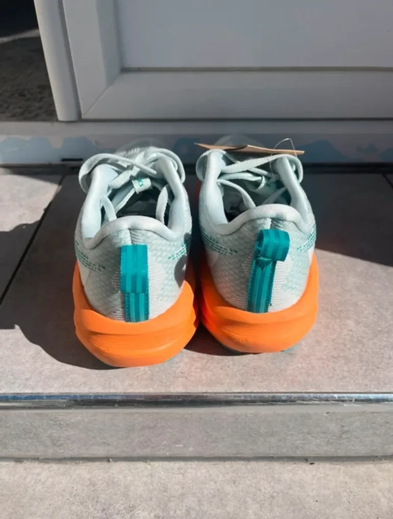 Used Orange Novablast 5 bike — image 6 of 12