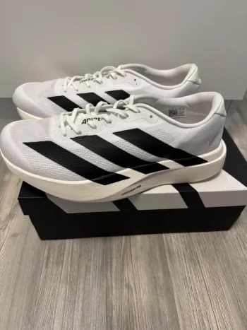 Použité Adidas Adizero Evo bike