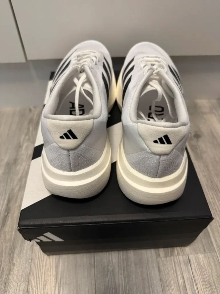 Použité Adidas Adizero Evo bike — obrázek 3 z 4