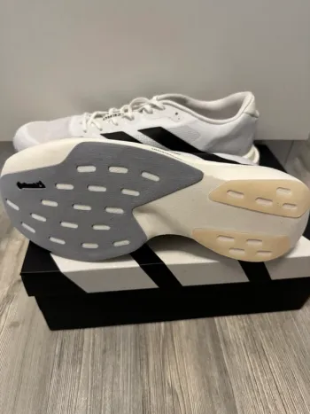 Použité Adidas Adizero Evo bike — obrázek 4 z 4