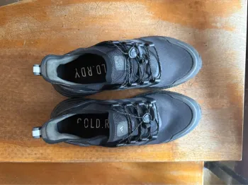 Použité Adidas Ultraboost Winter.RDY bike