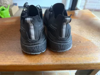 Použité Adidas Ultraboost Winter.RDY bike — obrázek 13 z 14