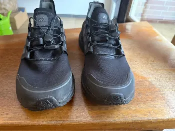 Použité Adidas Ultraboost Winter.RDY bike — obrázek 11 z 14